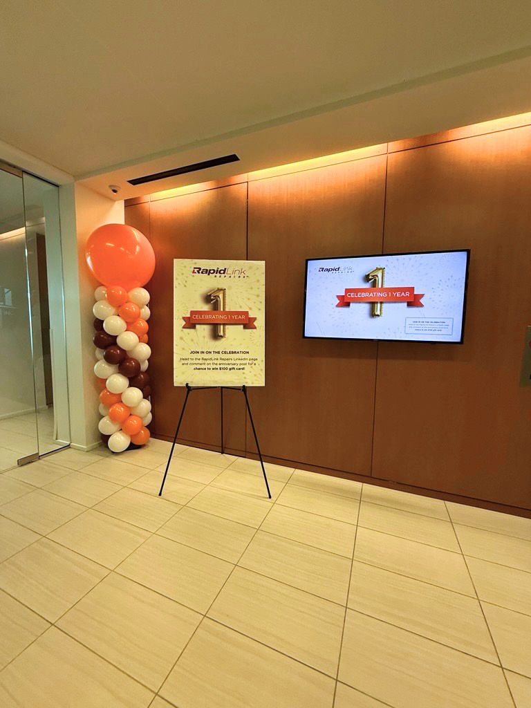 Image 25 - Edited - RapidLink Repairs™