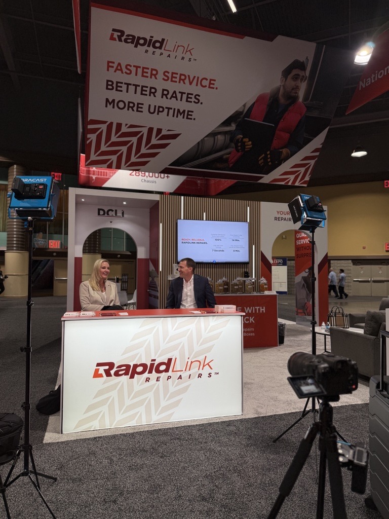 Image 26 - RapidLink Repairs™