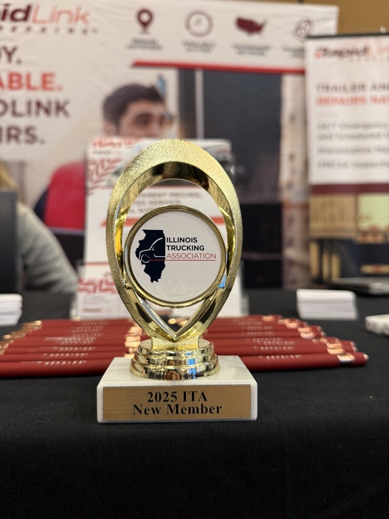 Image 27 - RapidLink Repairs™